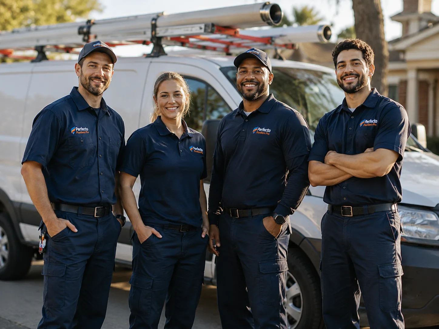 Emergency Plumber Near Me in Williston, ND near me