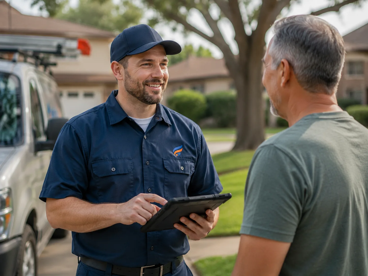 Emergency Plumber Near Me Williston, ND FAQs